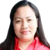 Anna Liza Lauron