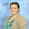 Cori Haddix