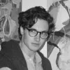Evan Groover