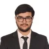 Prakhar Pratap Singh