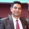 Sanjeev Kumar