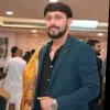 Shashank Kumar
