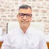 Sumit Joshi