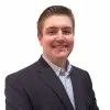 Andrew Vermillion