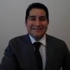 Alfredo Gonzalelz