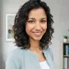 Saumya Jain