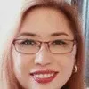 Dana Charmaine Pena