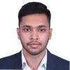 Sherwin Dsouza