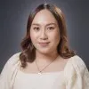 Andrea Tejano