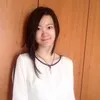 Sally Wang