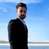 Akshay Kanojia