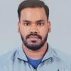 Ranjan Madeli