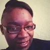Terrica Bradley