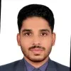 Haider Fazal