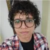 Rafael Jesus