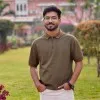 Atul Sanap