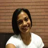 Shivani Maharaj