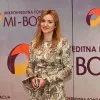 Marizela Skahic