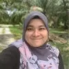 Aishah Rosli