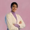 Shivani Shende Sanjekar