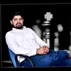 umesh borkar