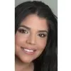 Viviana Rengifo