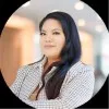 Ginnie Mae Trias