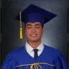 sunny francis tonggoy