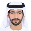 Ahmed AL Hosani