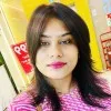 Shruti Jain Dhotia