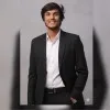 Vigneshwaran