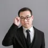 John Wong