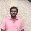 Yuvaraj Thangarasu
