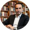 Hasan Meric
