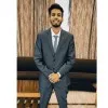 Mehul Dhotre