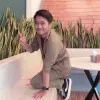 Dicky Arkadia