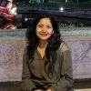 Nivedita Sethiya
