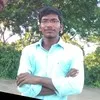 Rajasekhara Reddy Duggempudi
