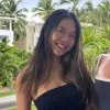 Nicole Chung