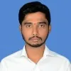 Akash Kadam