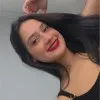 Vivia Bela