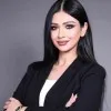 Shereen Sherif