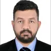 Amzad khan