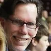 Scott Anderson