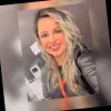 Larissa Pereira dos Santos