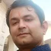 Naresh Kumar
