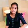 Madhumitha