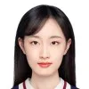 Lurui Wang