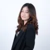keawalee phayungpong