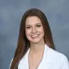 Olivia Lohre